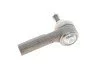 <strong>Наконечник рульової тяги Volvo S40/V40 95-04 Л. ASMETAL 17VL1100 (фото 4)</strong>