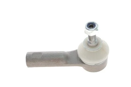 Наконечник рульової тяги Volvo S40/V40 95-04 Л. для ASMETAL 17VL1100 фото товару