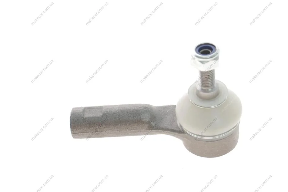 <strong>Наконечник рульової тяги Volvo S40/V40 95-04 Пр. ASMETAL 17VL1101 (фото 1)</strong>