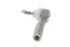 <strong>Наконечник рульової тяги Volvo S40/V40 95-04 Пр. ASMETAL 17VL1101 (фото 4)</strong>