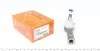 <strong>Наконечник рульової тяги Caddy I/Golf I/Jetta/T3 -92 ASMETAL 17VW1005 (фото 1)</strong>