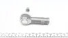 <strong>Наконечник рульової тяги Caddy I/Golf I/Jetta/T3 -92 ASMETAL 17VW1005 (фото 2)</strong>