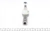 <strong>Наконечник рульової тяги Caddy I/Golf I/Jetta/T3 -92 ASMETAL 17VW1005 (фото 4)</strong>