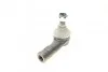 <strong>Наконечник рульової тяги Caddy II/Passat B3/B4/Golf II/III Пр. ASMETAL 17VW1230 (фото 2)</strong>