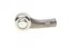 <strong>Наконечник рульової тяги Caddy II/Passat B3/B4/Golf II/III Пр. ASMETAL 17VW1230 (фото 3)</strong>