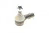 <strong>Наконечник рульової тяги Caddy II/Passat B3/B4/Golf II/III Пр. ASMETAL 17VW1230 (фото 4)</strong>
