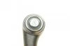 <strong>Наконечник рульової тяги Audi A3/Golf IV/Octavia 96-05 Пр. ASMETAL 17VW1235 (фото 2)</strong>
