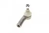 <strong>Наконечник рульової тяги Golf III/Passat B3/B4 Л. (L-74mm,конуз 14mm) ASMETAL 17VW1250 (фото 2)</strong>