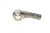 <strong>Наконечник рульової тяги Golf III/Passat B3/B4 Л. (L-74mm,конуз 14mm) ASMETAL 17VW1250 (фото 3)</strong>