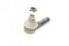 <strong>Наконечник рульової тяги Golf III/Passat B3/B4 Л. (L-74mm,конуз 14mm) ASMETAL 17VW1250 (фото 4)</strong>