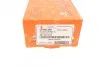 <strong>Наконечник рульової тяги Golf III/Passat B3/B4 Л. (L-74mm,конуз 14mm) ASMETAL 17VW1250 (фото 5)</strong>