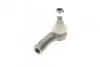 <strong>Наконечник рульової тяги Audi A3/Golf IV/Octavia 96-05 Л. ASMETAL 17VW1255 (фото 2)</strong>