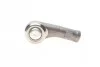 <strong>Наконечник рульової тяги Audi A3/Golf IV/Octavia 96-05 Л. ASMETAL 17VW1255 (фото 3)</strong>