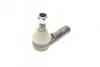<strong>Наконечник рульової тяги Audi A3/Golf IV/Octavia 96-05 Л. ASMETAL 17VW1255 (фото 4)</strong>