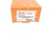 <strong>Наконечник рульової тяги Audi A3/Golf IV/Octavia 96-05 Л. ASMETAL 17VW1255 (фото 5)</strong>