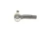 <strong>Наконечник рульової тяги Audi A3/Golf IV/Octavia/Bora 96-10 Л. ASMETAL 17VW1260 (фото 2)</strong>