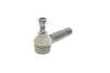 <strong>Наконечник рульової тяги Audi A3/Golf IV/Octavia/Bora 96-10 Пр. ASMETAL 17VW1261 (фото 3)</strong>