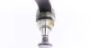 <strong>Наконечник рульової тяги VW Crafter 2.0TDI 16- Л. ASMETAL 17VW1800 (фото 2)</strong>