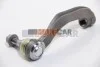 <strong>Наконечник рульової тяги VW Crafter 2.0TDI 16- Пр. ASMETAL 17VW1801 (фото 1)</strong>
