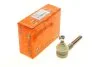 <strong>Наконечник рульової тяги AUDI 80/90/VW Passat 1.3-1.6 i/D Л. ASMETAL 17VW2001 (фото 1)</strong>