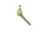 <strong>Наконечник рульової тяги AUDI 80/90/VW Passat 1.3-1.6 i/D Л. ASMETAL 17VW2001 (фото 4)</strong>