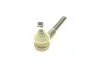 <strong>Наконечник рульової тяги AUDI 80/90/VW Passat 1.3-1.6 i/D Л. ASMETAL 17VW2001 (фото 5)</strong>
