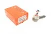 <strong>Наконечник рульової тяги Audi 80/90 Passat 78-88 ASMETAL 17VW2005 (фото 1)</strong>