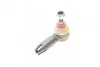 <strong>Наконечник рульової тяги Audi 80/90 Passat 78-88 ASMETAL 17VW2005 (фото 2)</strong>