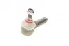 <strong>Наконечник рульової тяги Audi 80/90 Passat 78-88 ASMETAL 17VW2005 (фото 4)</strong>