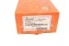<strong>Наконечник рульової тяги Audi 80/90 Passat 78-88 ASMETAL 17VW2005 (фото 5)</strong>