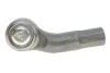 <strong>Наконечник рульової тяги Caddy II/Passat B3/B4 Пр.(довгий) ASMETAL 17VW2021 (фото 2)</strong>