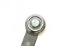 <strong>Наконечник рульової тяги Passat B5/Audi A4 94-/A6 97- (каучук) ASMETAL 17VW2500 (фото 2)</strong>