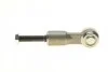 <strong>Наконечник рульової тяги Passat B5/Audi A4 94-/A6 97- (каучук) ASMETAL 17VW2500 (фото 3)</strong>