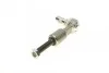 <strong>Наконечник рульової тяги Passat B5/Audi A4 94-/A6 97- (каучук) ASMETAL 17VW2500 (фото 4)</strong>
