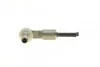 <strong>Наконечник рульової тяги Passat B5/Audi A4 94-/A6 97- (каучук) ASMETAL 17VW2500 (фото 5)</strong>
