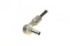 <strong>Наконечник рульової тяги Passat B5/Audi A4 94-/A6 97- (каучук) ASMETAL 17VW2500 (фото 6)</strong>