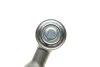 <strong>Наконечник рульової тяги Audi A4/A6/VW Passat B5 96-05 ASMETAL 17VW2501 (фото 2)</strong>