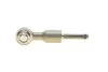 <strong>Наконечник рульової тяги Audi A4/A6/VW Passat B5 96-05 ASMETAL 17VW2501 (фото 3)</strong>