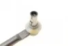 <strong>Наконечник рульової тяги Passat B5/Audi A4 94-/A6 97- ASMETAL 17VW2505 (фото 2)</strong>
