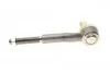 <strong>Наконечник рульової тяги Passat B5/Audi A4 94-/A6 97- ASMETAL 17VW2505 (фото 3)</strong>