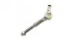 <strong>Наконечник рульової тяги Passat B5/Audi A4 94-/A6 97- ASMETAL 17VW2505 (фото 4)</strong>