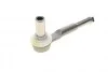 <strong>Наконечник рульової тяги Passat B5/Audi A4 94-/A6 97- ASMETAL 17VW2505 (фото 5)</strong>