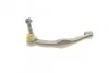 <strong>Наконечник рульової тяги VW T5 03- Л. ASMETAL 17VW4500 (фото 3)</strong>