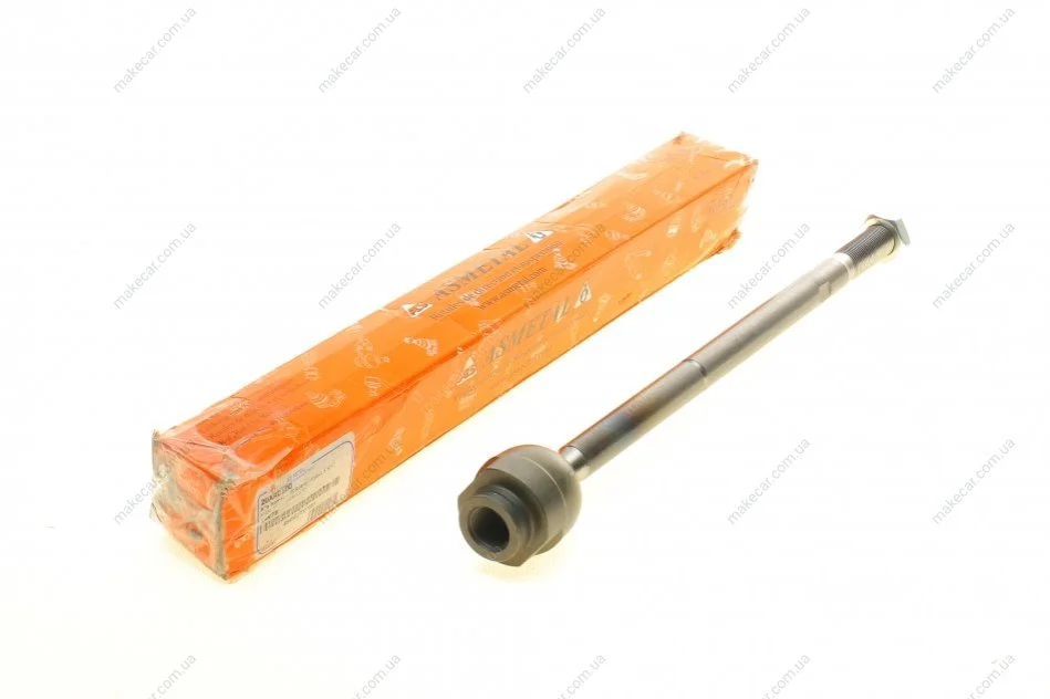 <strong>Тяга рульова Citroen C25/Fiat Ducato -94 ASMETAL 20AR0100 (фото 1)</strong>