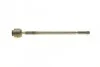 <strong>Тяга рульова Citroen C25/Fiat Ducato -94 ASMETAL 20AR0100 (фото 3)</strong>