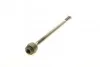 <strong>Тяга рульова Citroen C25/Fiat Ducato -94 ASMETAL 20AR0100 (фото 4)</strong>