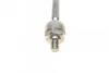 <strong>Тяга рульова VW Polo/Seat Ibiza 17- ASMETAL 20AU1000 (фото 2)</strong>