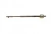 <strong>Тяга рульова VW Polo/Seat Ibiza 17- ASMETAL 20AU1000 (фото 3)</strong>