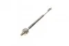 <strong>Тяга рульова VW Polo/Seat Ibiza 17- ASMETAL 20AU1000 (фото 4)</strong>