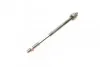 <strong>Тяга рульова VW Polo/Seat Ibiza 17- ASMETAL 20AU1000 (фото 5)</strong>